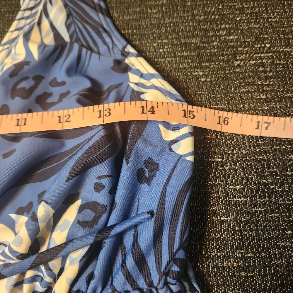 VENUS lascana tankini